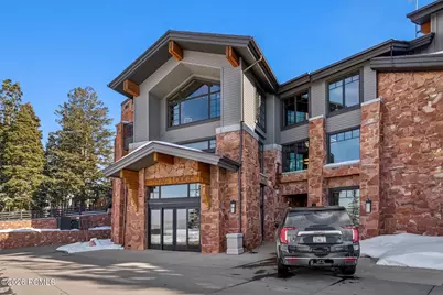 8200 Royal Street #50, Park City, UT 84060 - Photo 45