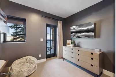 8200 Royal Street #50, Park City, UT 84060 - Photo 31