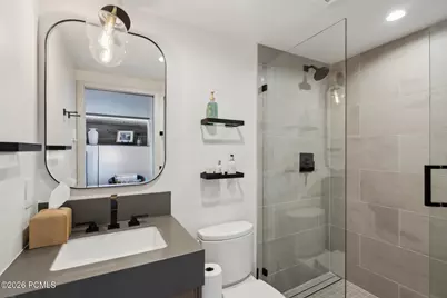 8200 Royal Street #50, Park City, UT 84060 - Photo 33