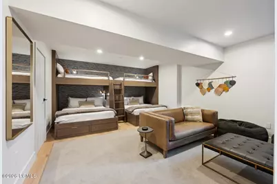 8200 Royal Street #50, Park City, UT 84060 - Photo 23