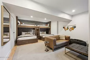 8200 Royal St, Park City, UT 84060 - Photo 23