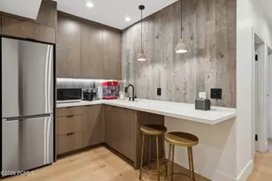 8200 Royal St, Park City, UT 84060 - Photo 35