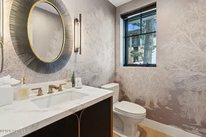 8200 Royal Street #50, Park City, UT 84060 - Photo 13