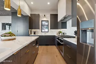 8200 Royal St, Park City, UT 84060 - Photo 9