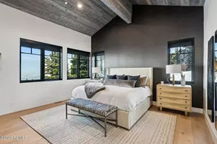 8200 Royal St, Park City, UT 84060 - Photo 19