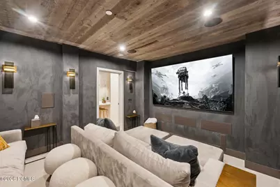 8200 Royal Street #50, Park City, UT 84060 - Photo 35
