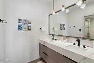 8200 Royal St, Park City, UT 84060 - Photo 27