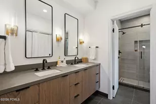 8200 Royal St, Park City, UT 84060 - Photo 29