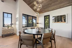 8200 Royal St, Park City, UT 84060 - Photo 11