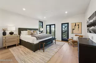 8200 Royal St, Park City, UT 84060 - Photo 29