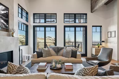 8200 Royal Street #50, Park City, UT 84060 - Photo 3