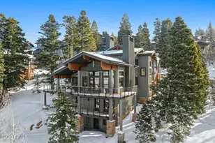 8200 Royal St, Park City, UT 84060 - Photo 43