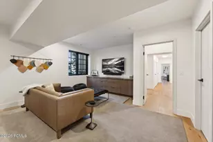 8200 Royal St, Park City, UT 84060 - Photo 25