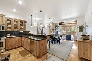 1000 Park Ave, Park City, UT 84060 - Photo 9