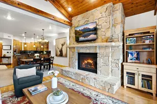 1000 Park Ave, Park City, UT 84060 - Photo 23
