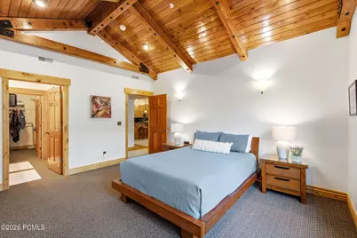 1000 Park Avenue #C303, Park City, UT 84060 - Photo 25