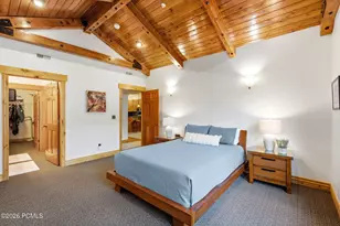 1000 Park Ave, Park City, UT 84060 - Photo 25