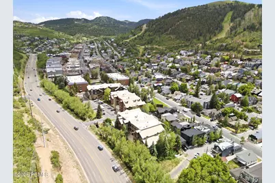 1000 Park Avenue #C303, Park City, UT 84060 - Photo 43