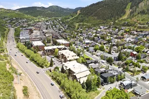 1000 Park Ave, Park City, UT 84060 - Photo 43