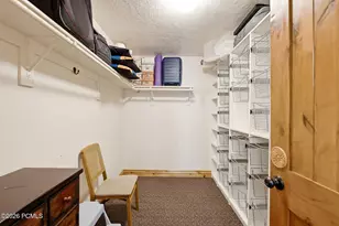1000 Park Ave, Park City, UT 84060 - Photo 23