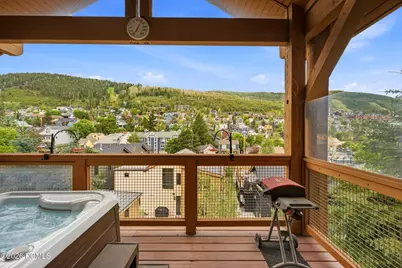 1000 Park Avenue #C303, Park City, UT 84060 - Photo 17