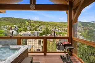 1000 Park Ave, Park City, UT 84060 - Photo 17
