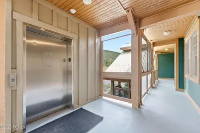 1000 Park Avenue #C303, Park City, UT 84060 - Photo 41