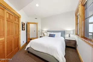1000 Park Ave, Park City, UT 84060 - Photo 29