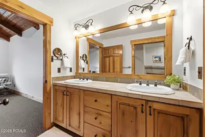 1000 Park Avenue #C303, Park City, UT 84060 - Photo 27
