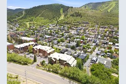 1000 Park Avenue #C303, Park City, UT 84060 - Photo 3