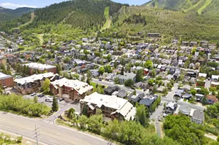 1000 Park Ave, Park City, UT 84060 - Photo 3