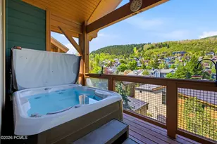 1000 Park Ave, Park City, UT 84060 - Photo 15