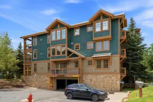 1000 Park Ave, Park City, UT 84060 - Photo 37