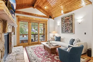 1000 Park Ave, Park City, UT 84060 - Photo 21