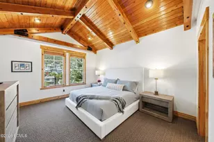 1000 Park Ave, Park City, UT 84060 - Photo 17