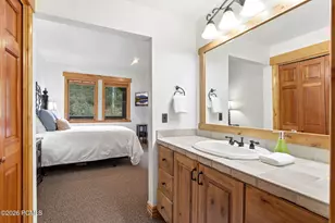 1000 Park Ave, Park City, UT 84060 - Photo 25