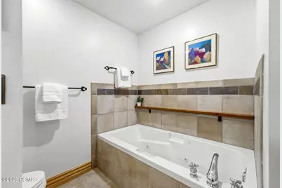 1000 Park Avenue #C303, Park City, UT 84060 - Photo 29