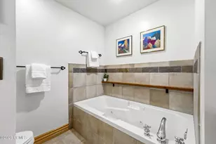 1000 Park Ave, Park City, UT 84060 - Photo 29