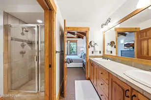 1000 Park Ave, Park City, UT 84060 - Photo 21
