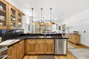 1000 Park Ave, Park City, UT 84060 - Photo 11