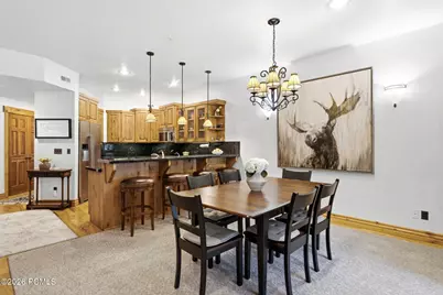 1000 Park Avenue #C303, Park City, UT 84060 - Photo 13