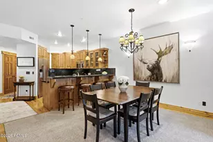 1000 Park Ave, Park City, UT 84060 - Photo 13