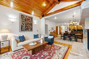 1000 Park Ave, Park City, UT 84060 - Photo 7