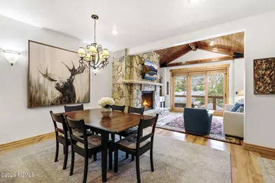 1000 Park Avenue #C303, Park City, UT 84060 - Photo 13