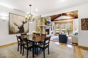 1000 Park Ave, Park City, UT 84060 - Photo 13