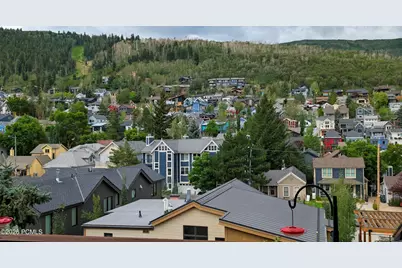 1000 Park Avenue #C303, Park City, UT 84060 - Photo 3