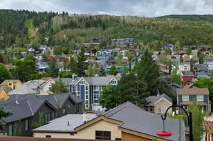 1000 Park Ave, Park City, UT 84060 - Photo 3