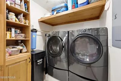 1000 Park Avenue #C303, Park City, UT 84060 - Photo 31