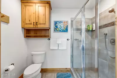 1000 Park Avenue #C303, Park City, UT 84060 - Photo 27