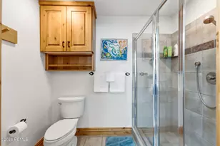 1000 Park Ave, Park City, UT 84060 - Photo 27